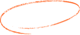 Floor Moisture Removal